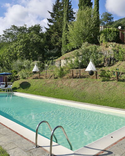 Borgo Antico Marina