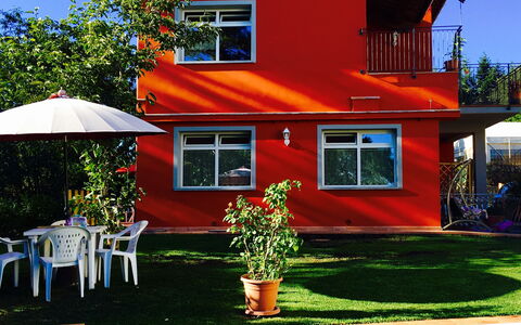 Borgo Di Zacco: Haus, Zuhause, Eigentum, Wohngebiet, Gebäude, Grundeigentum, Dach, Die Architektur, Baum, Fassade