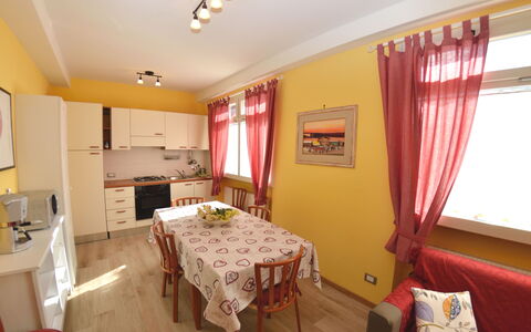 Borgo Di Zacco: Zimmer, Eigentum, Möbel, Interior Design, Decke, Gebäude, Vorhang, Fussboden, Schlafzimmer, Grundeigentum