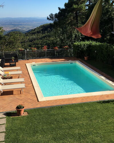 Borgo Di Zacco