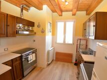 Unterkunft:&nbsp;Borgo Di Zacco Terrazza