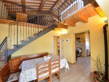 Unterkunft:&nbsp;Borgo Di Zacco Terrazza