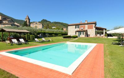 La Lanterna