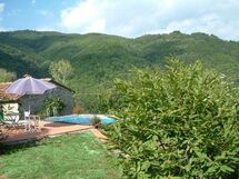 Le Panche