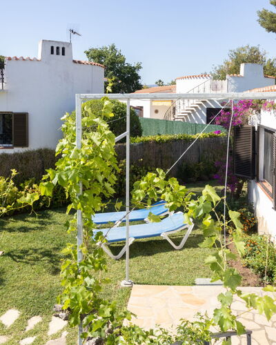 El Dorado Playa - Villa Degas