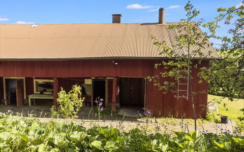 Palttala: Möbel, Stuhl, Gartenmöbel, Tabelle, Holz, Tisch Im Freien, Küche & Esszimmer Tisch, Schatten, Garten, Regenschirm