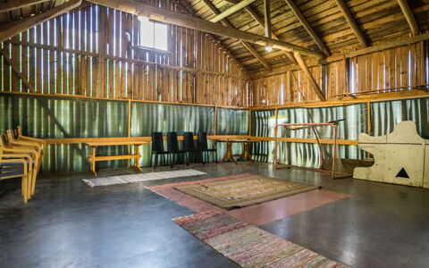 Palttala: Möbel, Stuhl, Gartenmöbel, Tabelle, Holz, Tisch Im Freien, Küche & Esszimmer Tisch, Schatten, Garten, Regenschirm