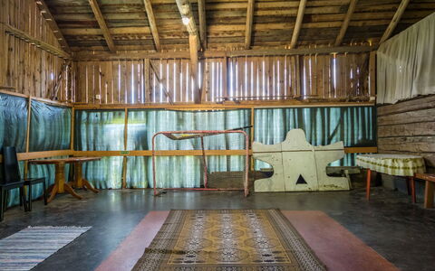 Palttala: Möbel, Stuhl, Gartenmöbel, Tabelle, Holz, Tisch Im Freien, Küche & Esszimmer Tisch, Schatten, Garten, Regenschirm