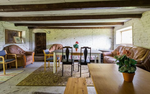 Palttala: Möbel, Stuhl, Gartenmöbel, Tabelle, Holz, Tisch Im Freien, Küche & Esszimmer Tisch, Schatten, Garten, Regenschirm