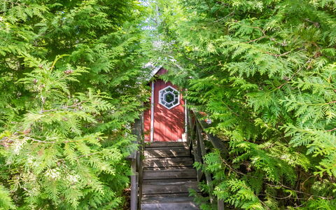 Palttala: Möbel, Stuhl, Gartenmöbel, Tabelle, Holz, Tisch Im Freien, Küche & Esszimmer Tisch, Schatten, Garten, Regenschirm