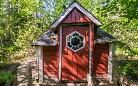 Palttala: Möbel, Stuhl, Gartenmöbel, Tabelle, Holz, Tisch Im Freien, Küche & Esszimmer Tisch, Schatten, Garten, Regenschirm