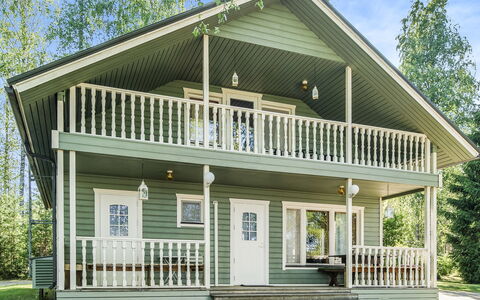 Kesäranta: Holz, Veranda, Haus, Abstellgleis, Zuhause, Hütte, Dach, Tür, Estate, Bauernhaus