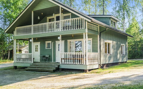 Kesäranta: Holz, Veranda, Haus, Abstellgleis, Hütte, Zuhause, Dach, Tür, Estate, Bauernhaus