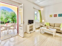 Roma Village (4 Separate Villas)