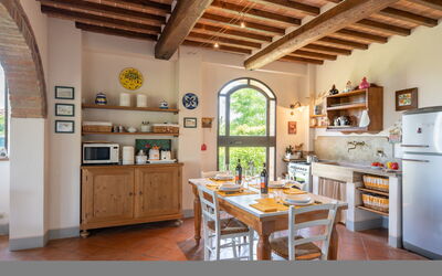 Villa Alba