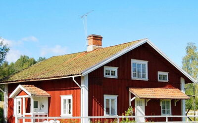 Hagfors