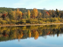 Hagfors