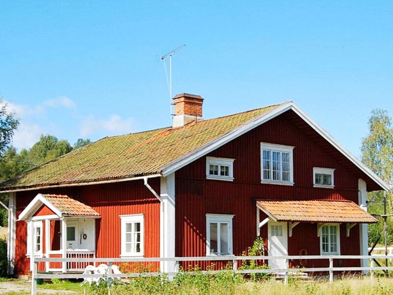 Hagfors