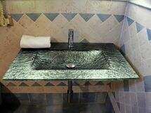 Unterkunft:&nbsp;Rio Maggiore