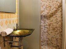 Unterkunft:&nbsp;Rio Maggiore