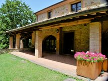 Unterkunft:&nbsp;Carbonaia