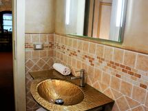 Unterkunft:&nbsp;Carbonaia