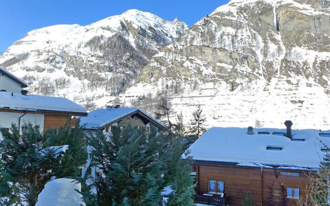 Le Mans: Bergforms, Berg, Schnee, Winter, Gebirge, Bergdorf, Bergstation, Alpen, Eigentum, Geologisches Phänomen