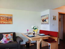 Unterkunft:&nbsp;Casablanca Eg 25.2