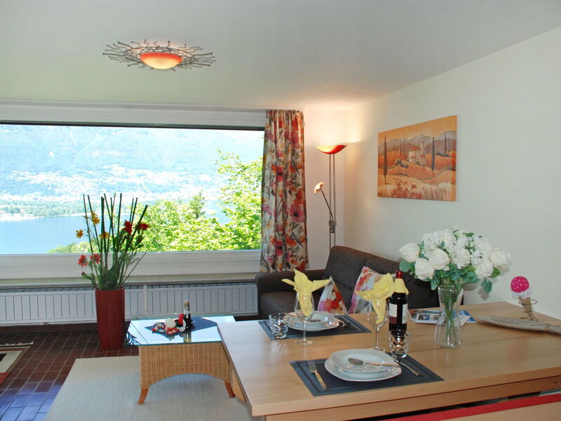 Unterkunft:&nbsp;Casablanca Eg 25.2