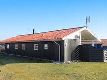 Vejlby Klit