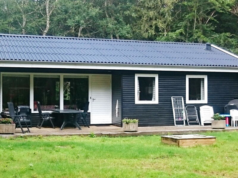 Als Odde