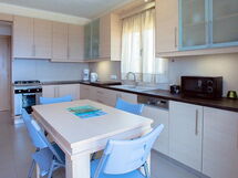 Lygaria Luxury Villa