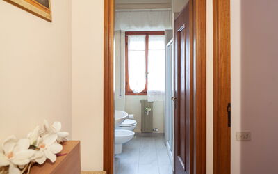 Unterkunft:&nbsp;Eveten 1 Apartment