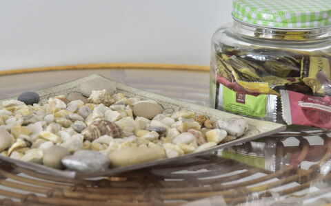 Caseta Blanqueta: Essen, Pflanze, Zutat, Küche, Gericht