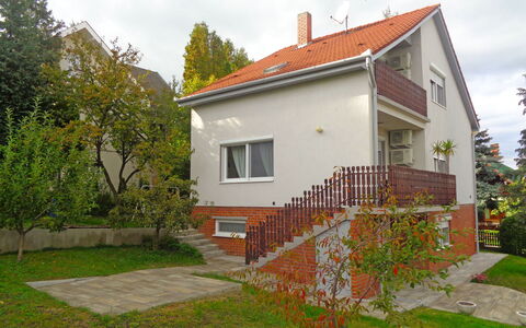 Unterkunft:&nbsp;Narcis 1 144.1