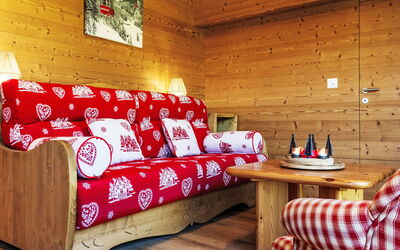 Unterkunft:&nbsp;Mirabeau 8 706.1