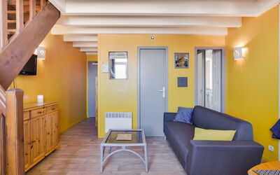 Le Patio