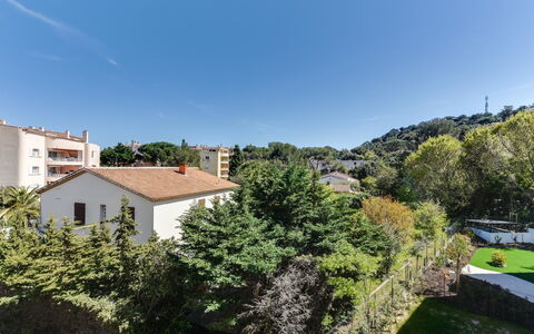 79 Bay: Eigentum, Wohngebiet, Haus, Zuhause, Grundeigentum, Himmel, Gebäude, \Stadt, Die Architektur, Nachbarschaft