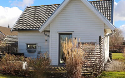 Falkenberg