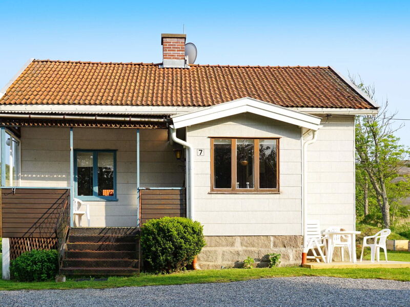Gerlesborg