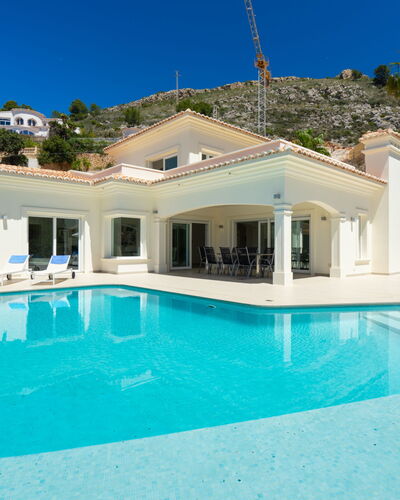 El Portet