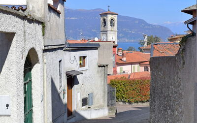 La Mia Casetta