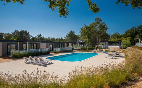Unterkunft:&nbsp;Camping Santa Marina 210.4