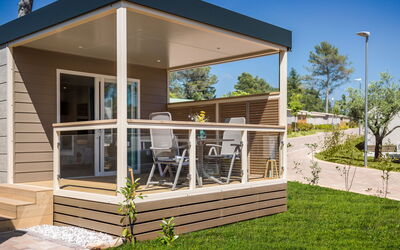 Unterkunft:&nbsp;Camping Santa Marina 210.2