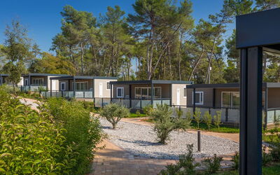 Unterkunft:&nbsp;Camping Santa Marina 210.3