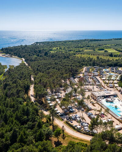 Poreč Tar 210