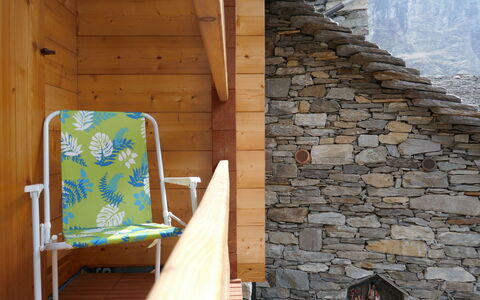 Rustico Nurell: Wand, Zimmer, Treppe, Geländer, Haus, Holz, Die Architektur, Backstein, Zuhause, Interior Design