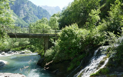 Rustico Nurell: Wasservorräte, Gewässer, Natur, Wasser, Natürliche Landschaft, Wasserlauf, Fluss, Vegetation, Naturschutzgebiet, Auwald