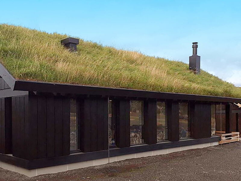 Hafjell