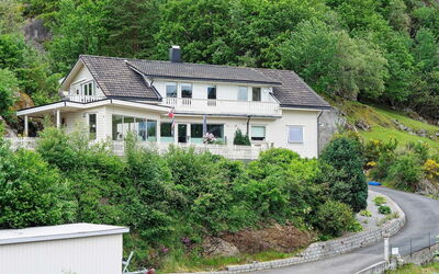 Sokndal